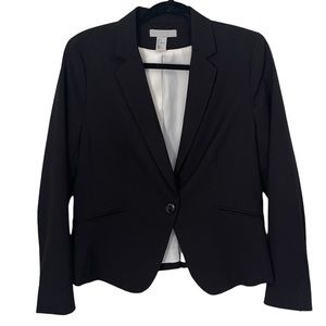 H&M Blazer